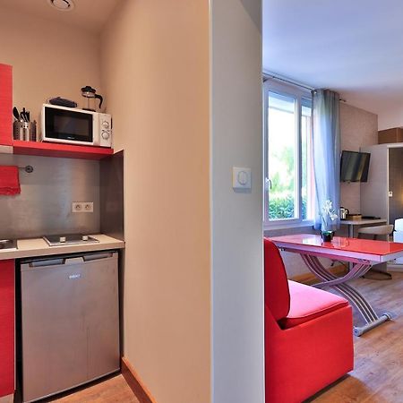 Hotel Provencal Bandol Kültér fotó